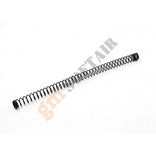 Molla SP190 per Mod24/APS2 per Guidamolla da 9mm