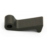 Guidamolla da 9 mm per MOD24 / APS-2