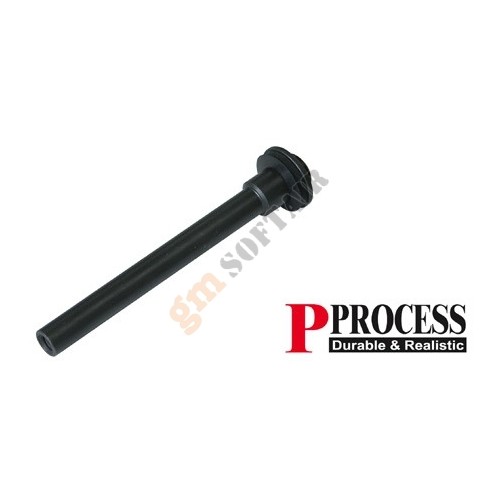 Guidamolla Detonics 45 (DETONICS-05 Guarder)