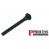 Guidamolla Detonics 45 (DETONICS-05 Guarder)