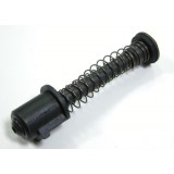 Guidamolla Detonics 45 (DETONICS-05 Guarder)