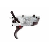 Vite di Regolazione Sensibilità Grilletto