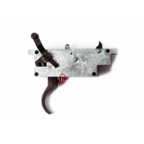 Vite di Regolazione Corsa Grilletto Modify-Tech