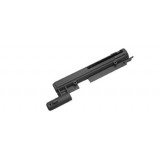 Frontale metallo serie MP5-SD (A005M CLASSIC ARMY)