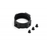 RIS Keymod da 9.3 Pollici XTC-CQB