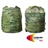Tactical Body Armor Multicam (V-04C(MC) GUARDER)
