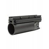 XM203S (XM203S MadBull)