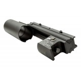 XM203S (XM203S MadBull)