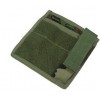 MOD Admin Pouch Coyote Brown (GT-AC-04(BR) Guarder)