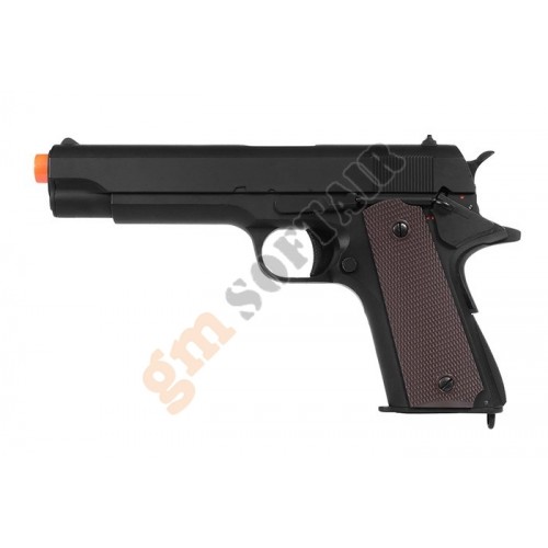 M1911 AEP (CM123 CYMA)