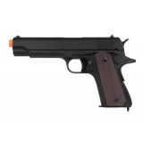 M1911 AEP (CM123 CYMA)