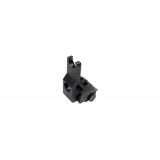 Front Ironsight for M15 (P063M CLASSIC ARMY)