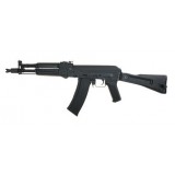AK104 (CM040D CYMA)