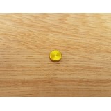 Tappo Selettore Destro AR15 Oro