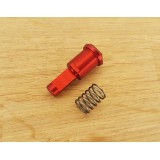 Bolt Forward Assist AR15 