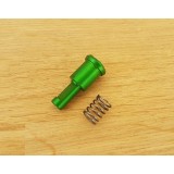 Bolt Forward Assist AR15