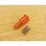 Bolt Forward Assist AR15 