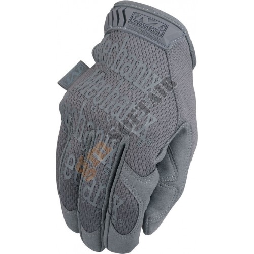 Guanti Original Wolf Grey
