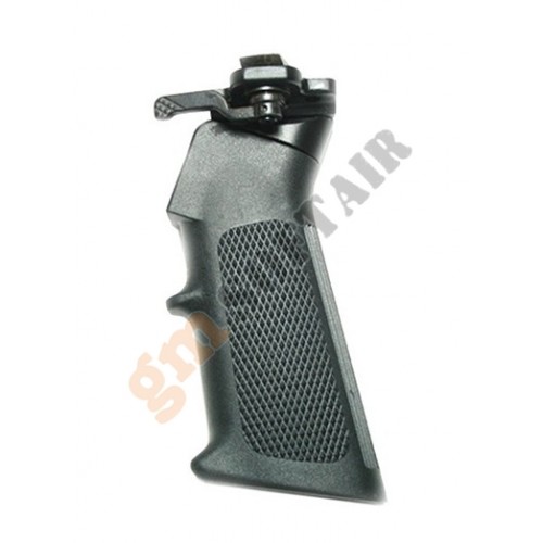 QD Foregrip (A174P CLASSIC ARMY)