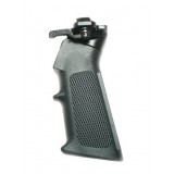 QD Foregrip (A174P CLASSIC ARMY)