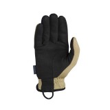 Guanti Fastfit Coyote tg. XXL (MECHANIX)
