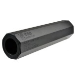 Oss Back Pressure Regulator 2