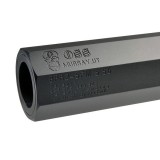 Oss Back Pressure Regulator 2