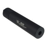 Silenziatore SWR Hemsct