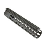 RIS Keymod Knight's Armament Airsoft URX 4 da 10 Pollici