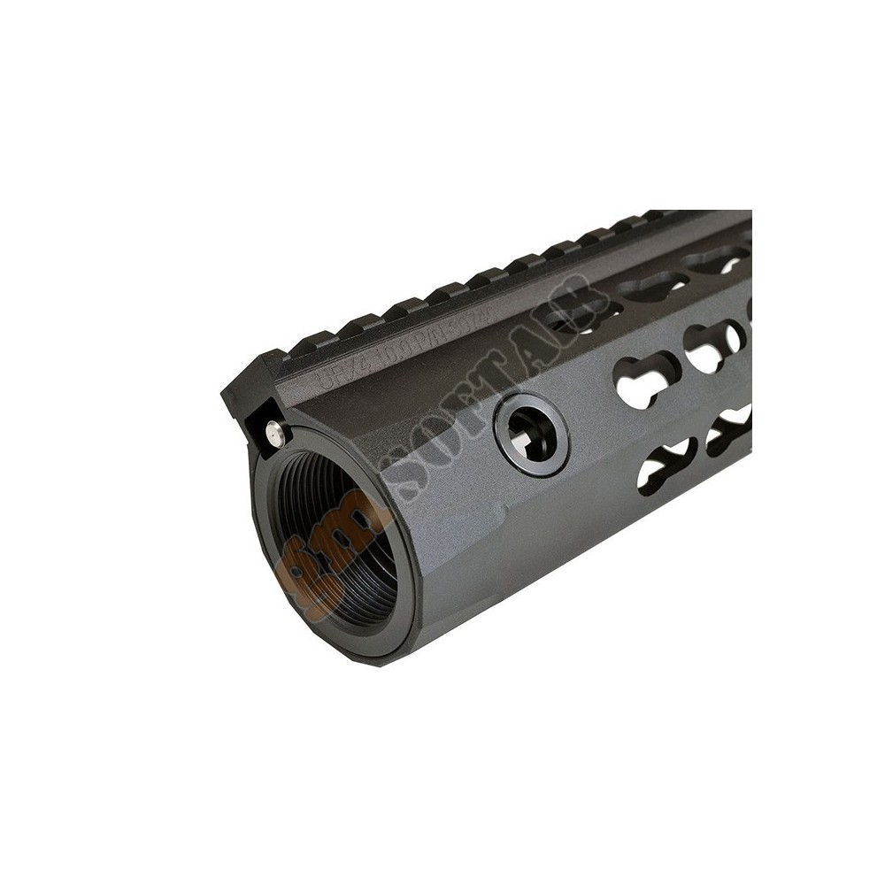 RIS Keymod Knight's Armament Airsoft URX 4 da 13 Pollici (KAAURX413