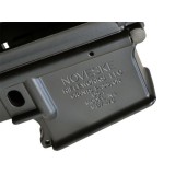 Guscio Completo M4 in Metallo Noveske