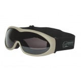 Occhiale Tattico The Grunt Coyote TAN