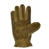 Rapid Rapel Gloves - Full Finger Coyote TAN
