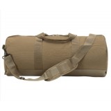 Multi Purpose Duffle Media Coyote TAN