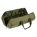 Multi Purpose Duffle Media Coyote TAN