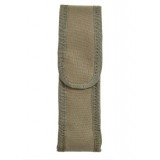 Medium Flashlight Pouch Coyote TAN
