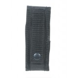 Small Flashlight Pouch Olive Drab