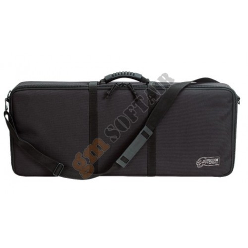 M4 Breakdown Case Nera