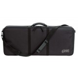 M4 Breakdown Case Nera