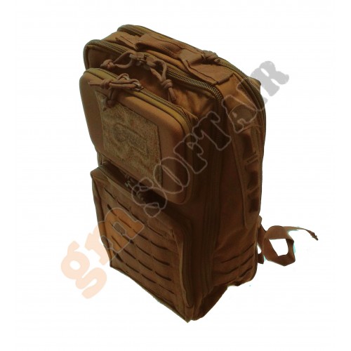 Hydro Runner Recon Pack Coyote TAN