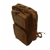 Hydro Runner Recon Pack Coyote TAN