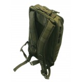 Hydro Runner Recon Pack Coyote TAN