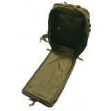 Hydro Runner Recon Pack Coyote TAN