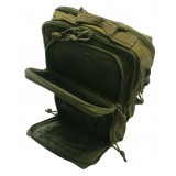 Hydro Runner Recon Pack Coyote TAN