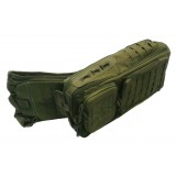 Hydro Runner Recon Pack Coyote TAN