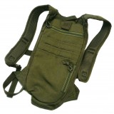 Hydro Runner Recon Pack Coyote TAN