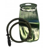 Hydro Runner Recon Pack Coyote TAN