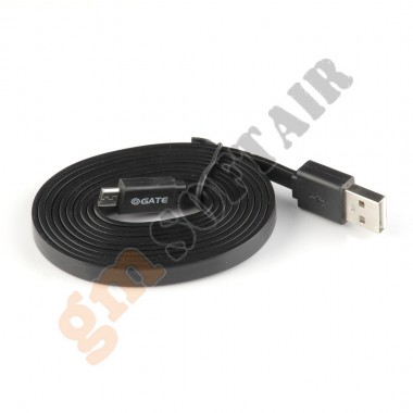 Cavo USB-A per USB-Link (USB-A GATE)