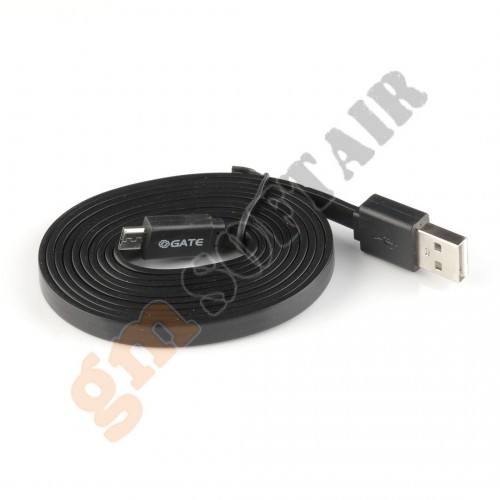 Cavo USB-A per USB-Link Cavo USB-A per USB-Link
