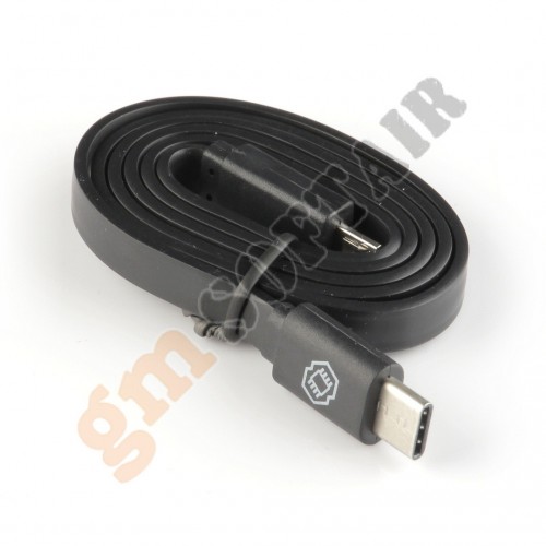 Cavo USB-A per USB-Link